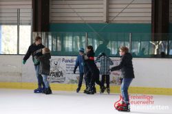 20181117 JF Schlittschuh Laufen 04
